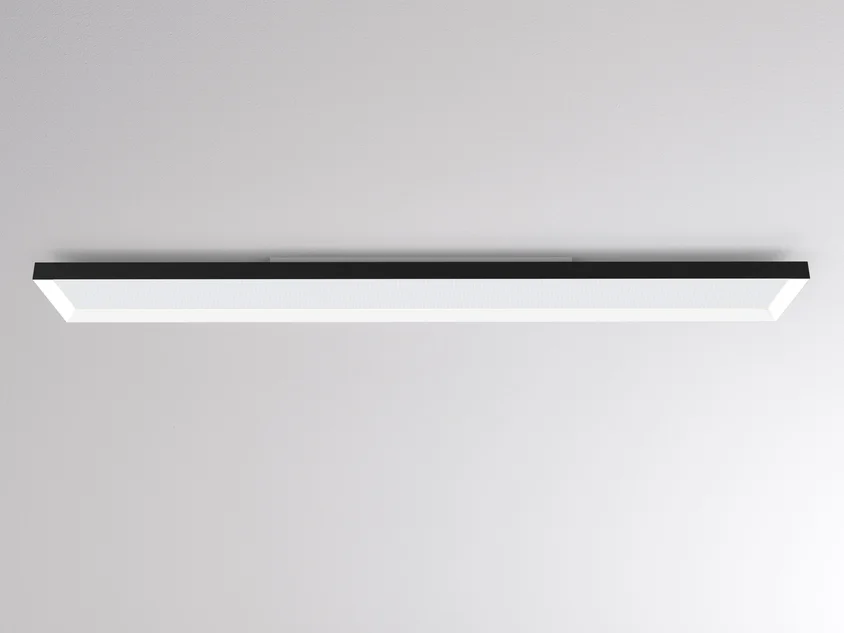 Molto Luce Bina Rectangular L SD