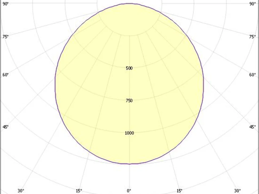 Molto Luce Bina SD Round – Bild 3