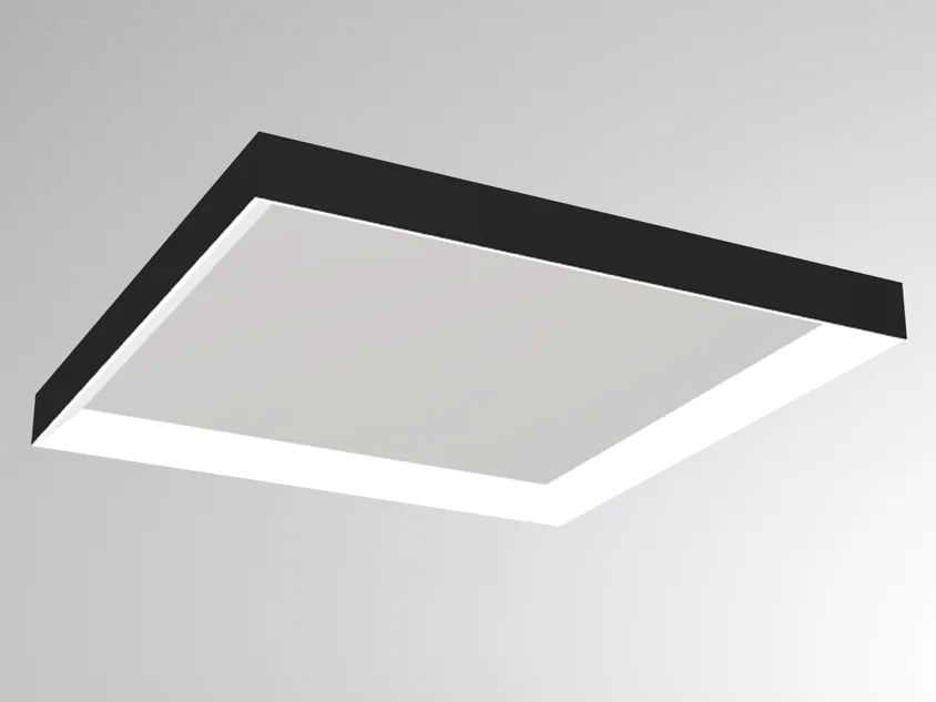 Molto Luce Bina SD Square