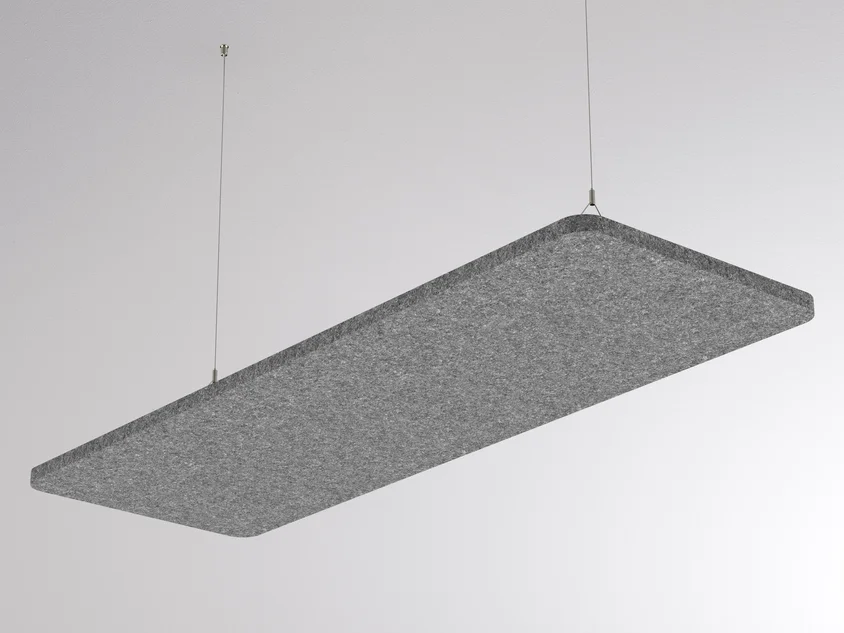 Molto Luce Board Square – Bild 3