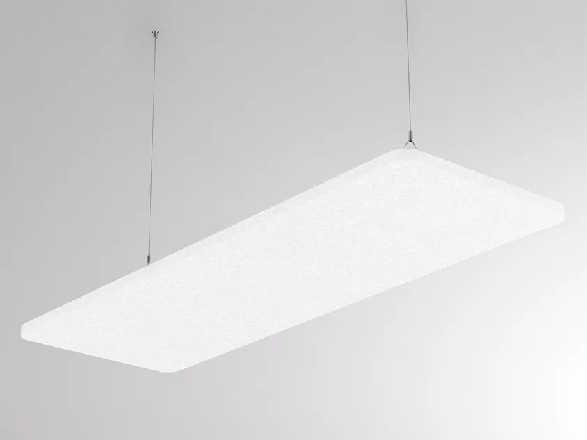 Molto Luce Board Square – Bild 2
