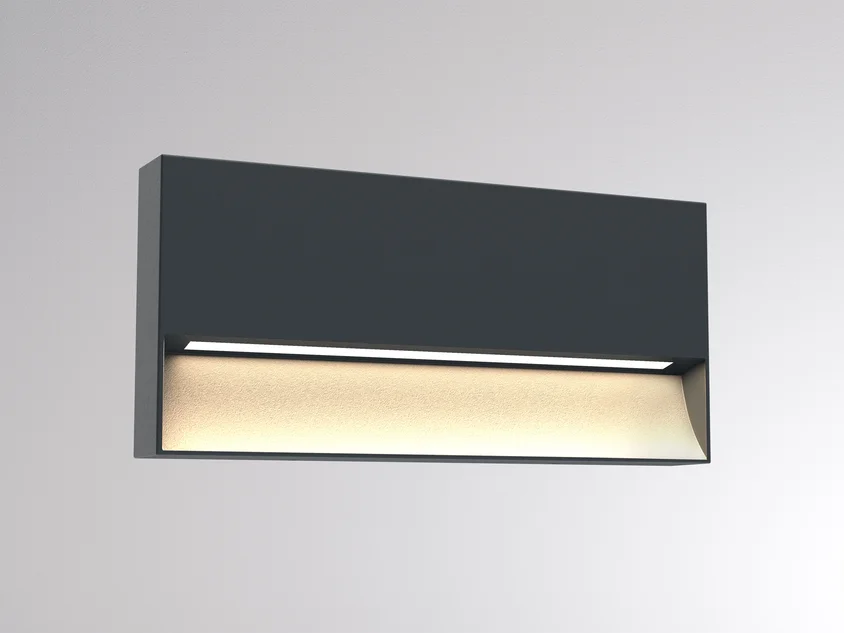 Molto Luce Cado W