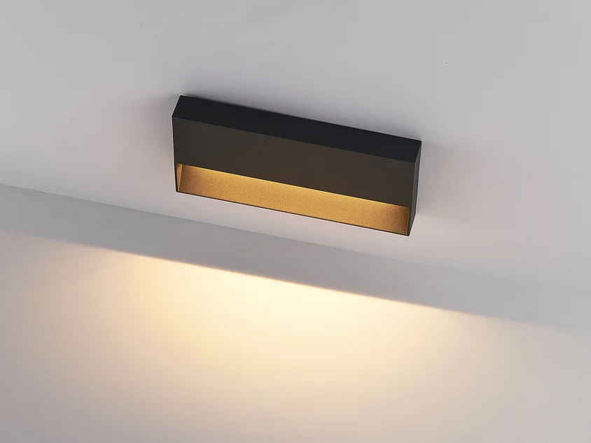 Molto Luce Cado W – Bild 4