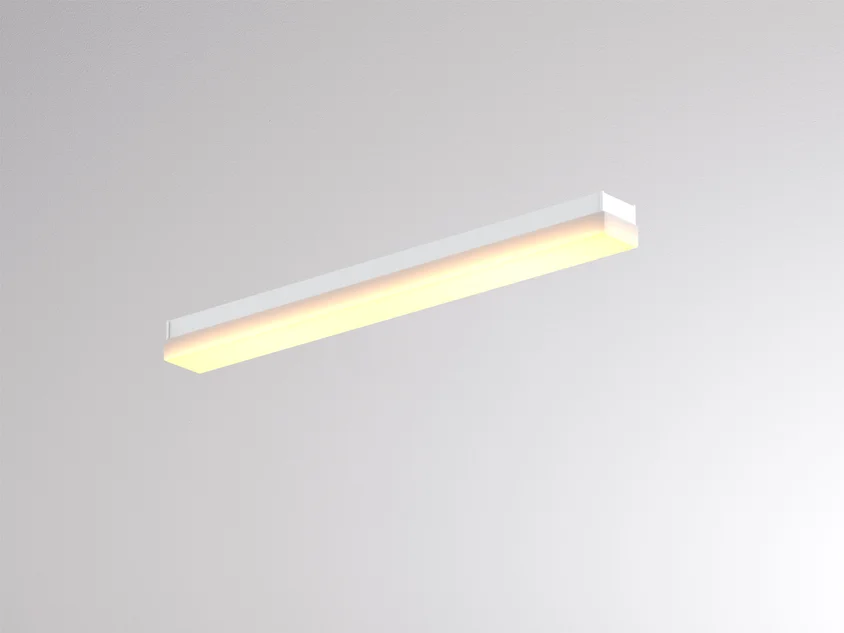 Molto Luce Cara M – Bild 4