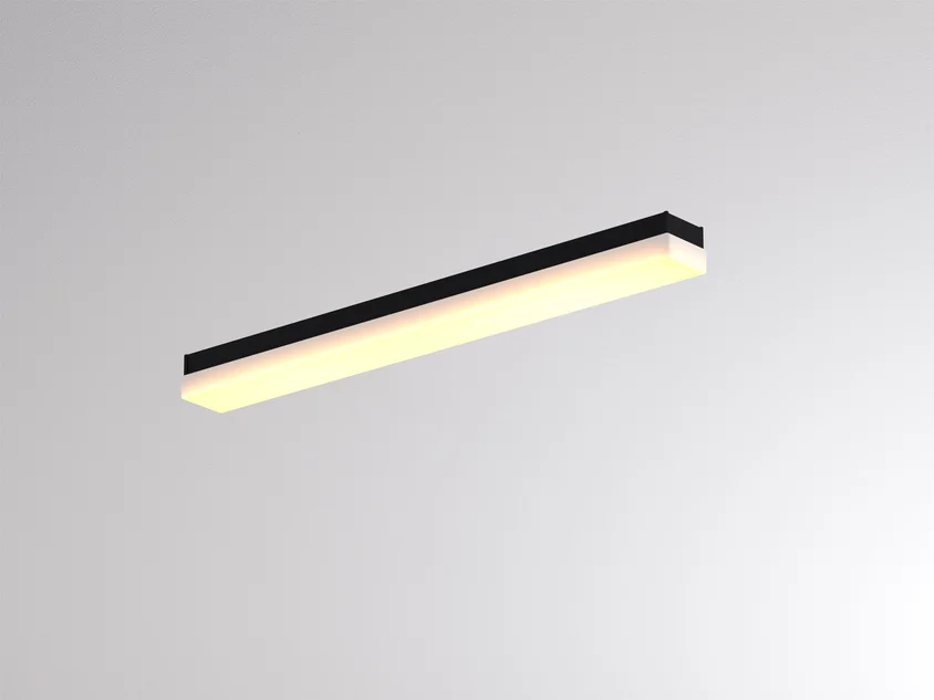Molto Luce Cara M – Bild 8