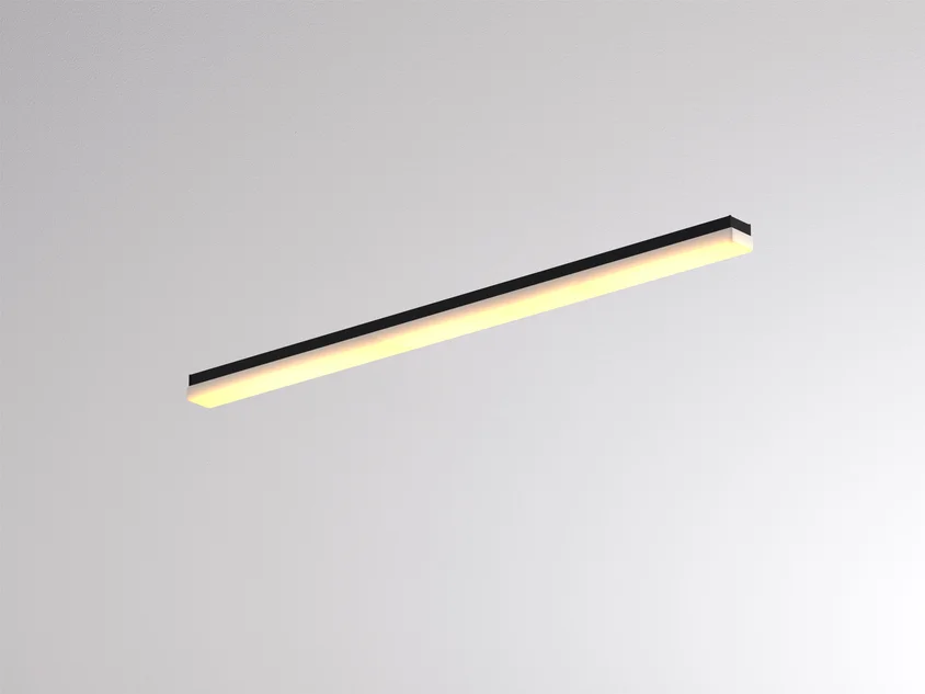 Molto Luce Cara Xl – Bild 7
