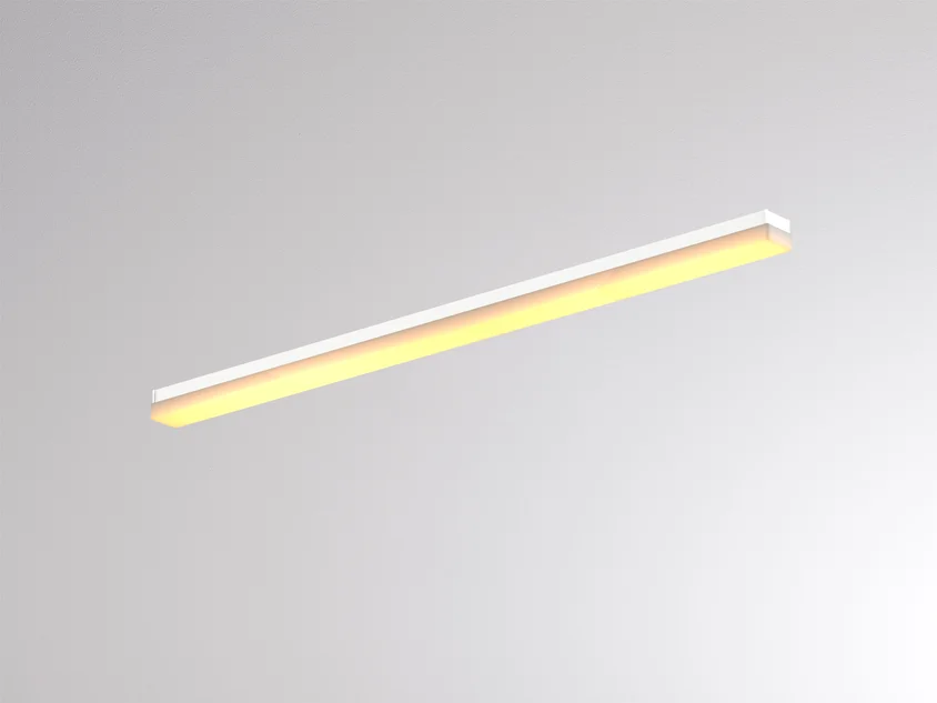 Molto Luce Cara Xl