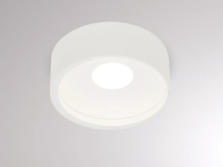 Molto Luce Carmi SD – Bild 5