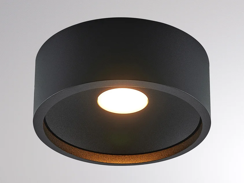 Molto Luce Carmi SD – Bild 8
