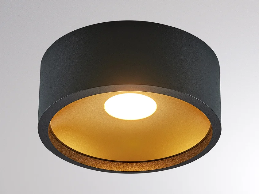 Molto Luce Carmi SD