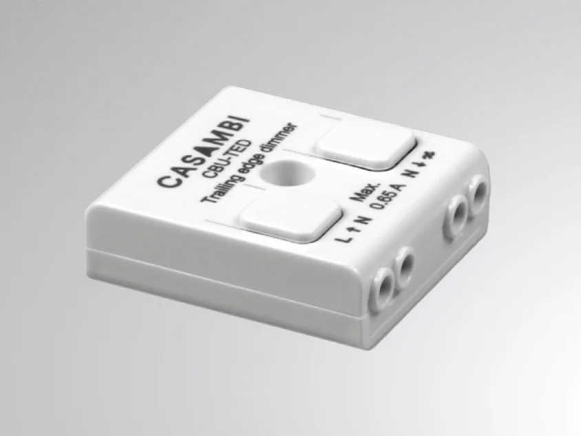 Molto Luce Casambi Cbu-Ted-C