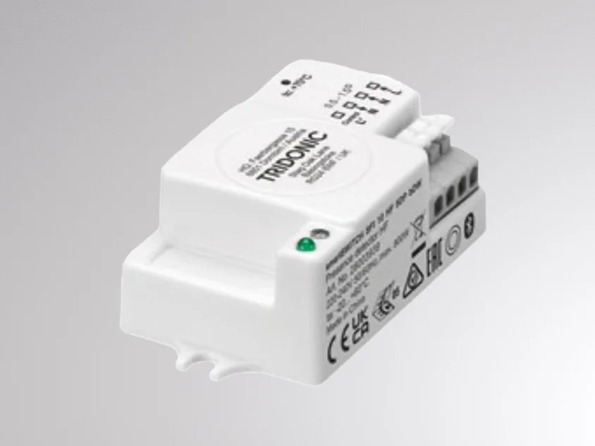 Molto Luce Casambi HF Sensor