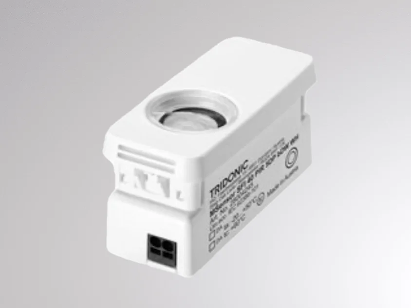 Molto Luce Casambi HF Sensor – Bild 2