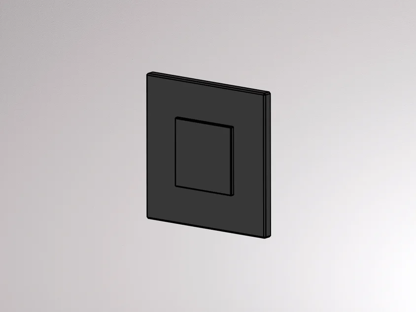 Molto Luce Casambi Push Button – Bild 3