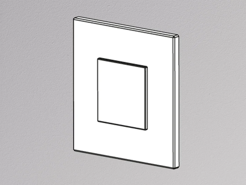 Molto Luce Casambi Push Button
