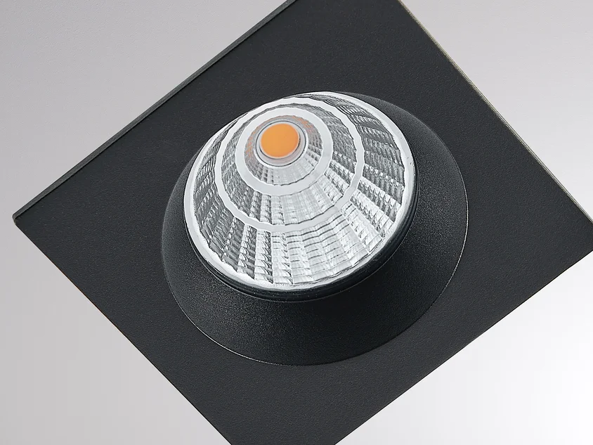 Molto Luce Chicco Square R – Bild 5