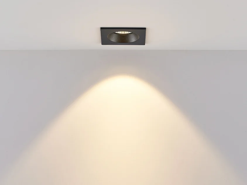Molto Luce Chicco Square R – Bild 6