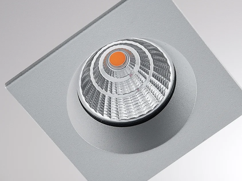 Molto Luce Chicco Square R – Bild 12