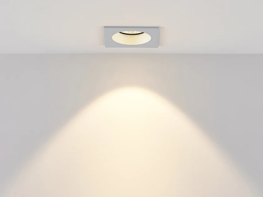 Molto Luce Chicco Square R – Bild 13