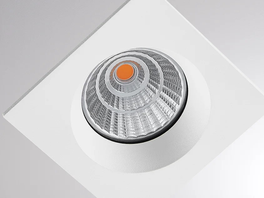 Molto Luce Chicco Square R – Bild 19