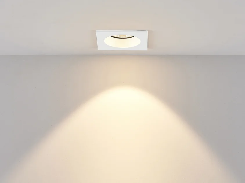 Molto Luce Chicco Square R – Bild 22