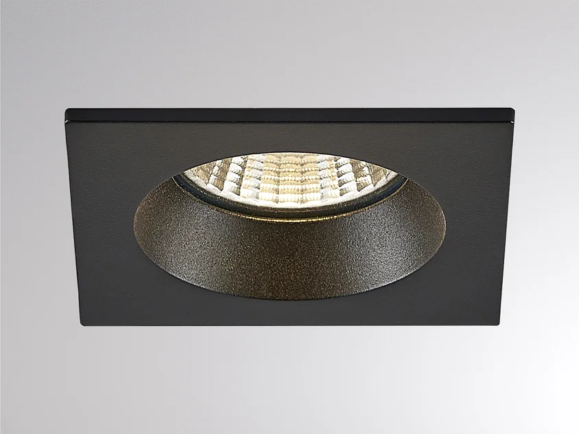 Molto Luce Chicco Square R