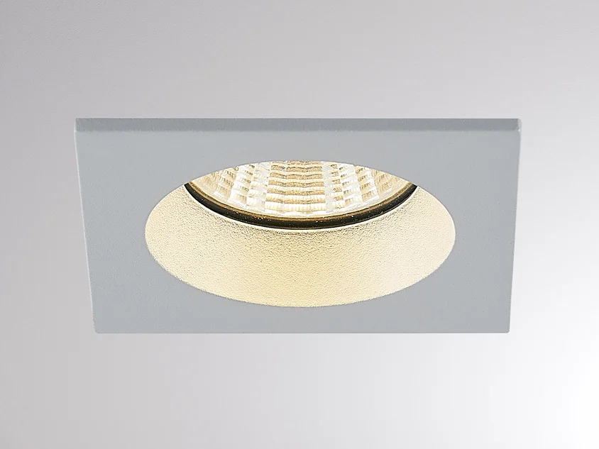 Molto Luce Chicco Square R – Bild 9