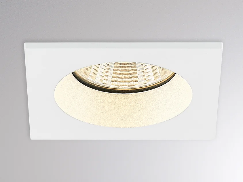 Molto Luce Chicco Square R