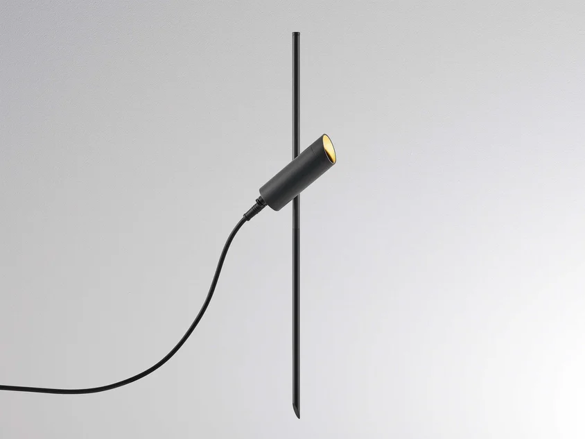 Molto Luce Chopa II Set – Bild 9