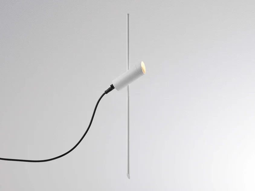 Molto Luce Chopa II Set