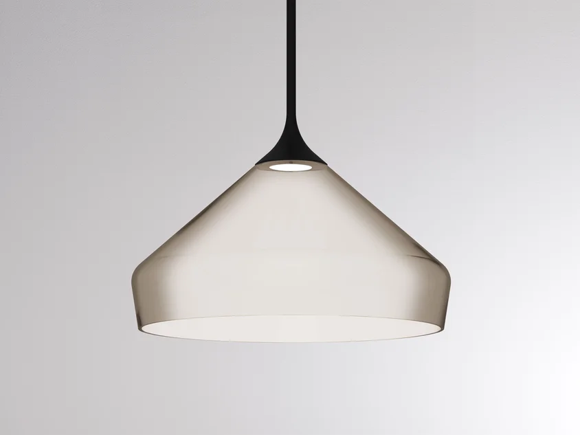 Molto Luce Cocktail L PD – Bild 10