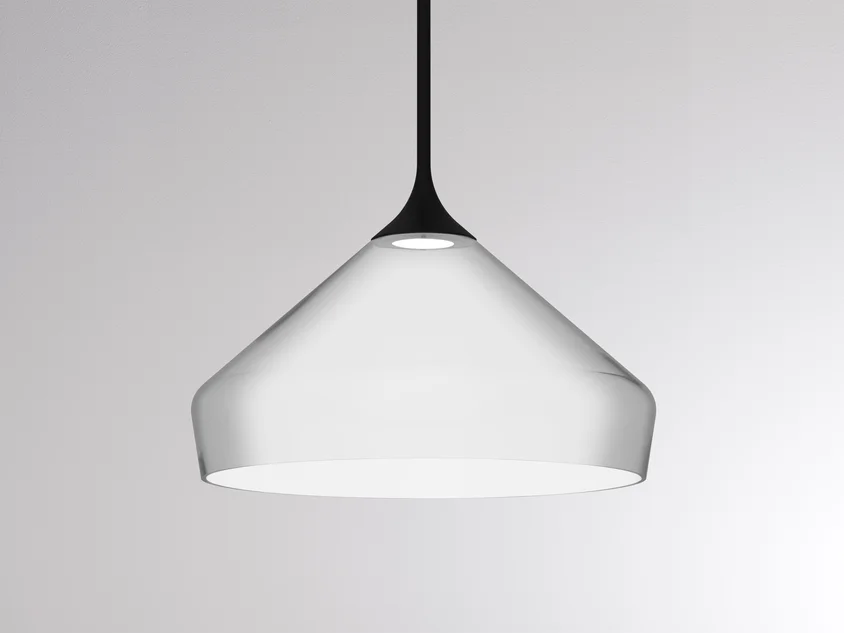 Molto Luce Cocktail L PD – Bild 5
