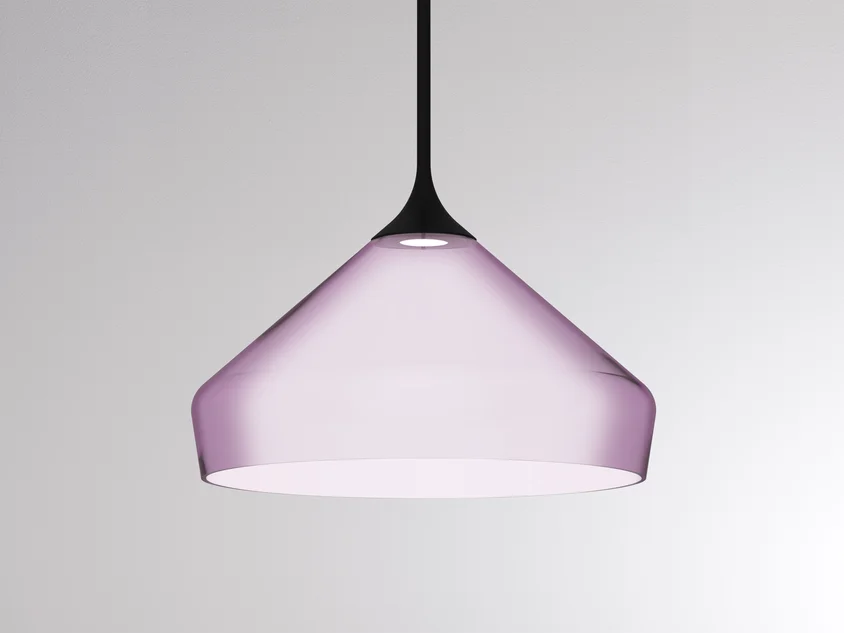 Molto Luce Cocktail L PD