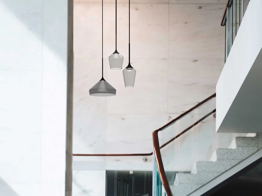 Molto Luce Cocktail M PD – Bild 5