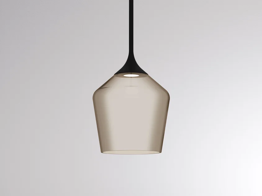 Molto Luce Cocktail M PD