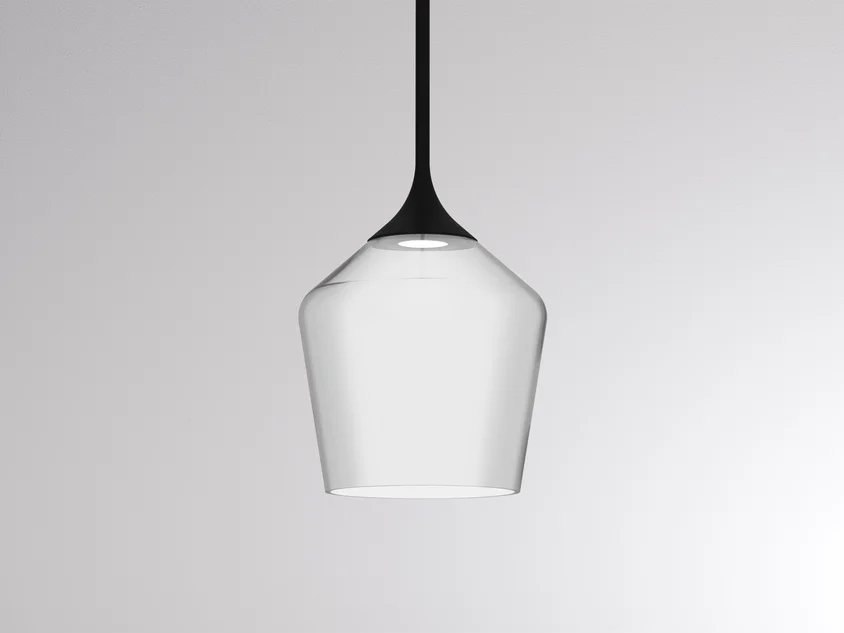 Molto Luce Cocktail M PD