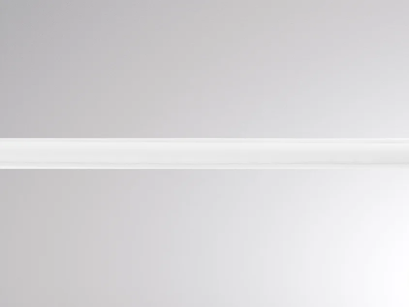 Molto Luce Collina Stripe