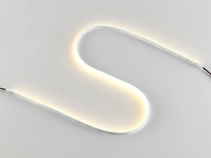 Molto Luce Collina Stripe – Bild 3