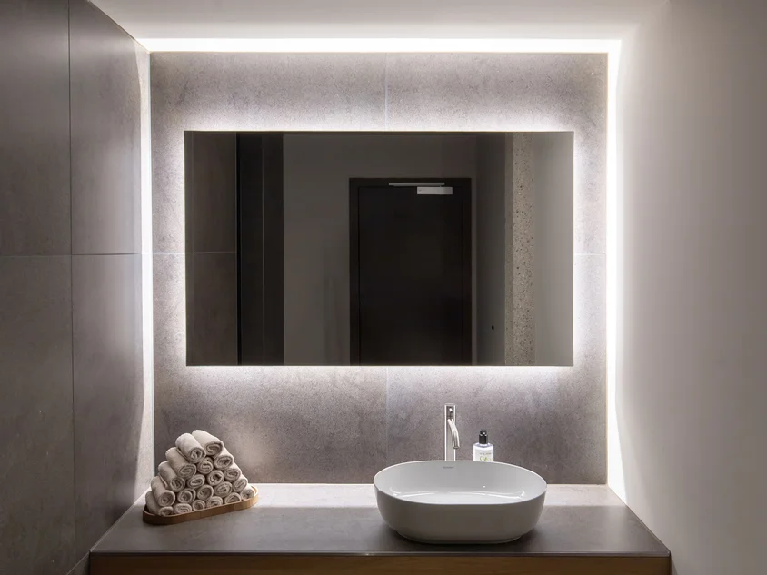 Molto Luce Collina Stripe – Bild 6
