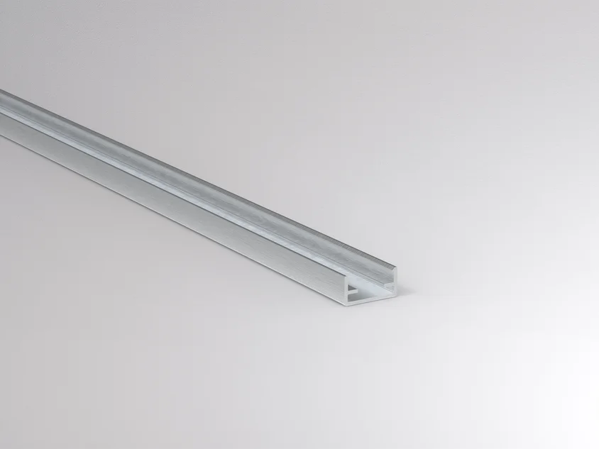 Molto Luce Collina Zubehör