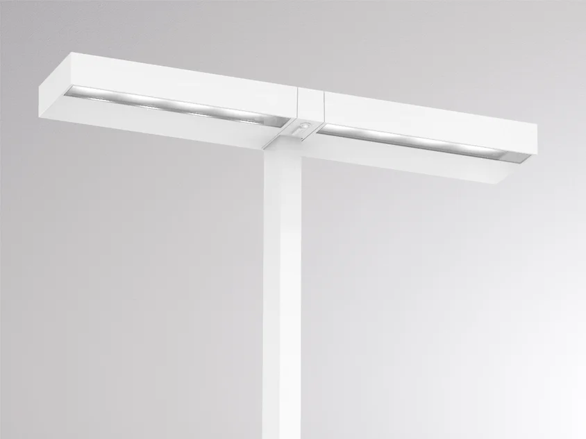 Molto Luce Concept Double F – Bild 5