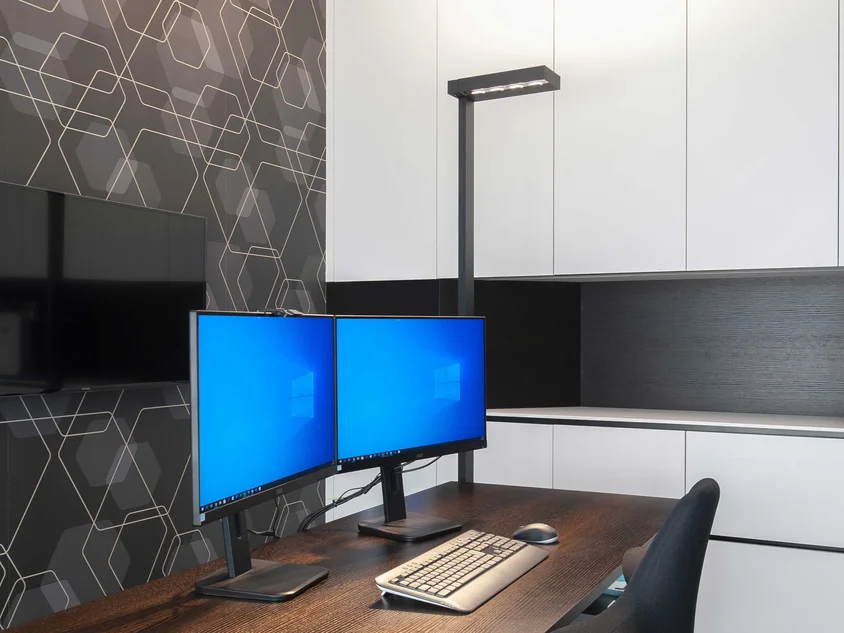 Molto Luce Concept Left F – Bild 4
