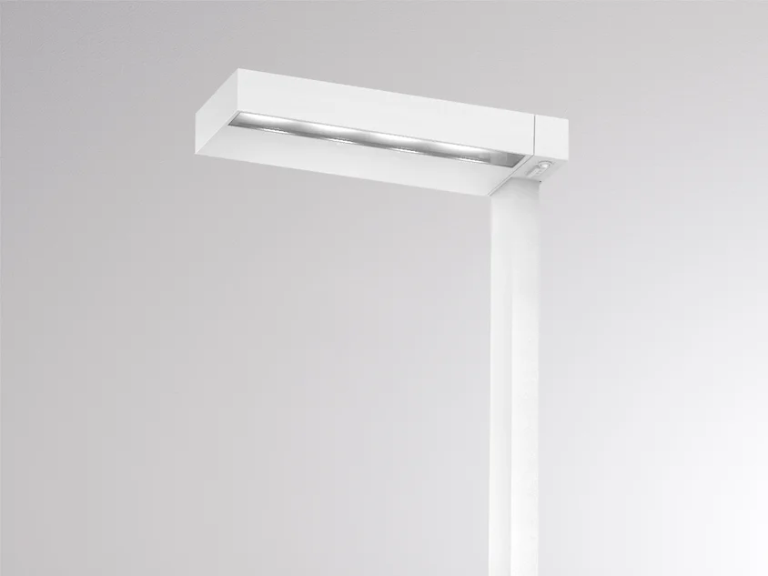 Molto Luce Concept Left F – Bild 2