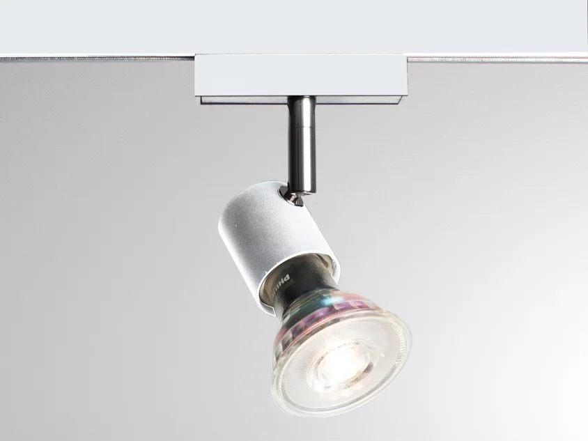 Molto Luce Conte Volare – Bild 4