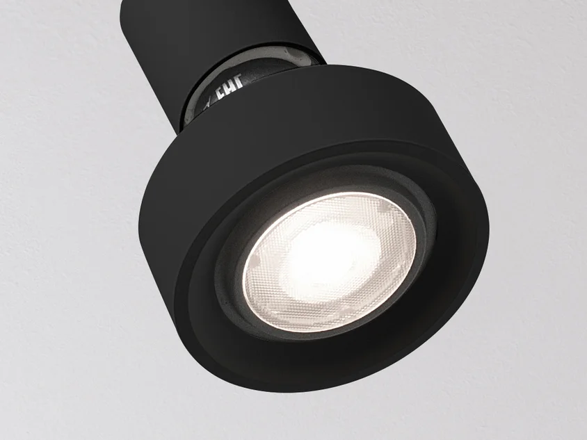 Molto Luce Conte Zubehör