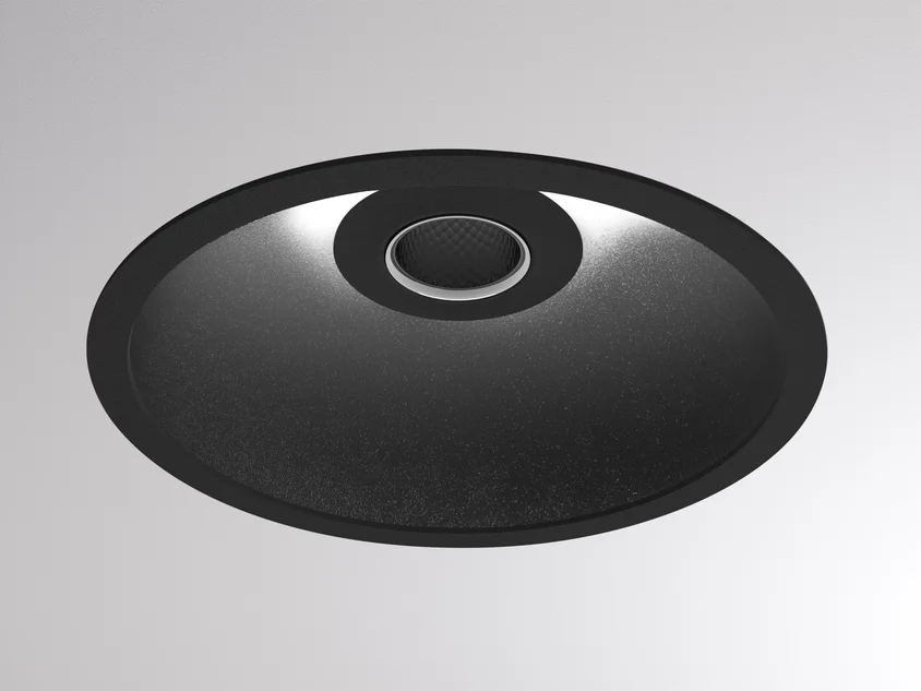 Molto Luce Cozy Downlight R – Bild 6