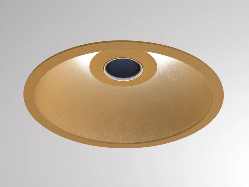 Molto Luce Cozy Downlight R – Bild 7