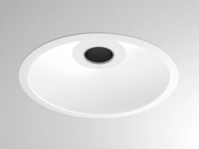 Molto Luce Cozy Downlight R – Bild 5
