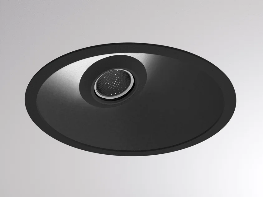 Molto Luce Cozy Wallwasher R