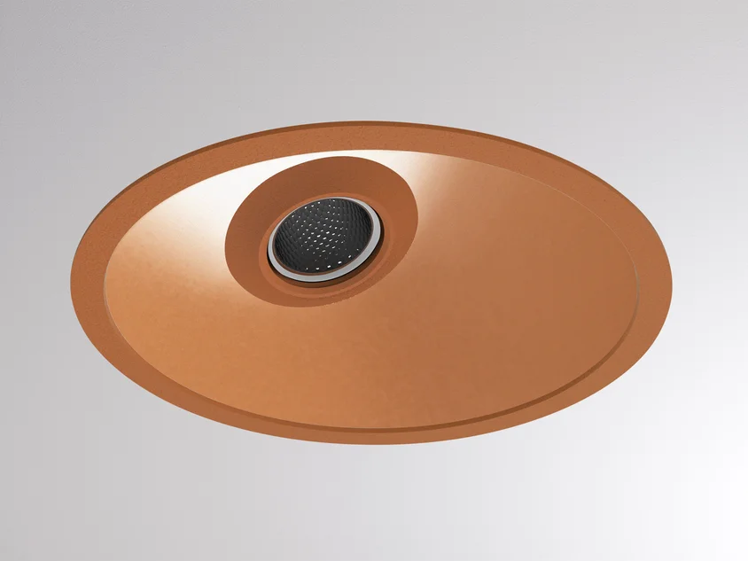 Molto Luce Cozy Wallwasher R – Bild 5